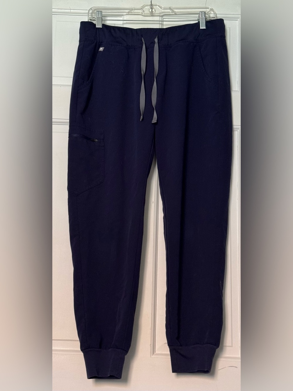 Figs Jogger Scrub Pants Women’s